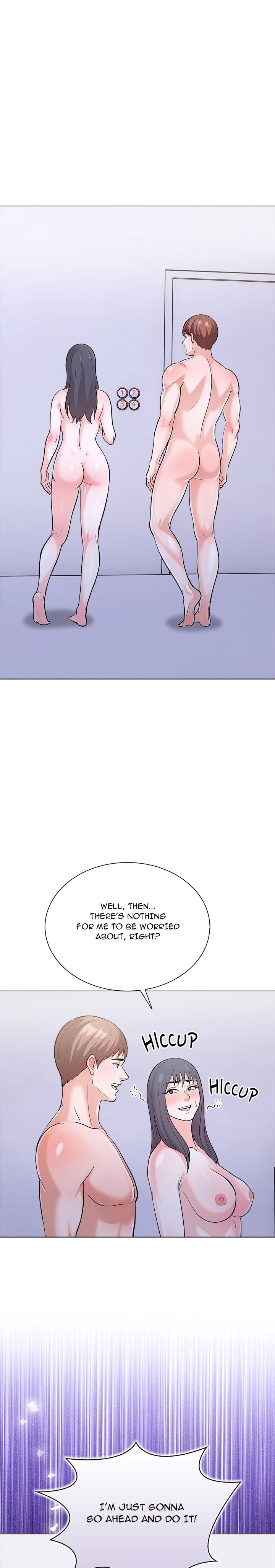 Chapter 14, page 21