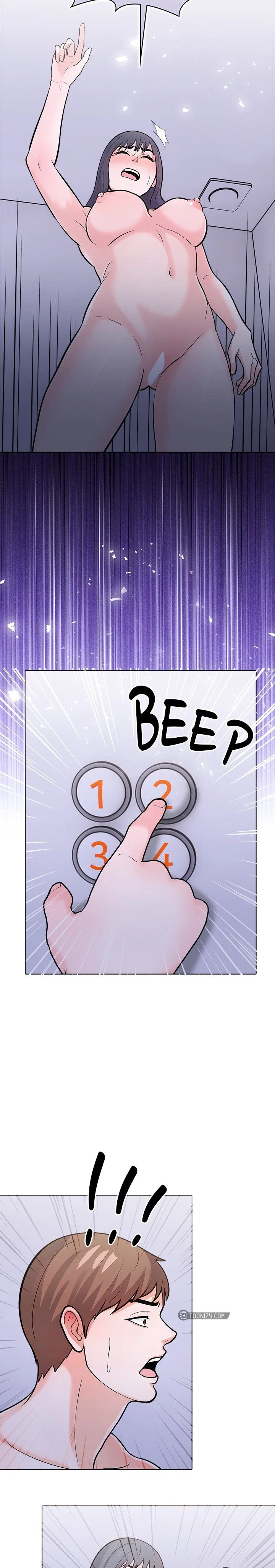 Chapter 14, page 22