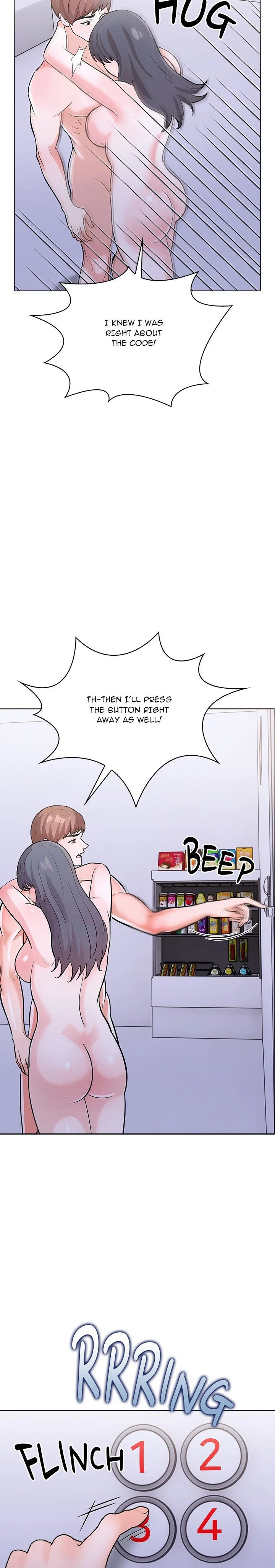 Chapter 14, page 24