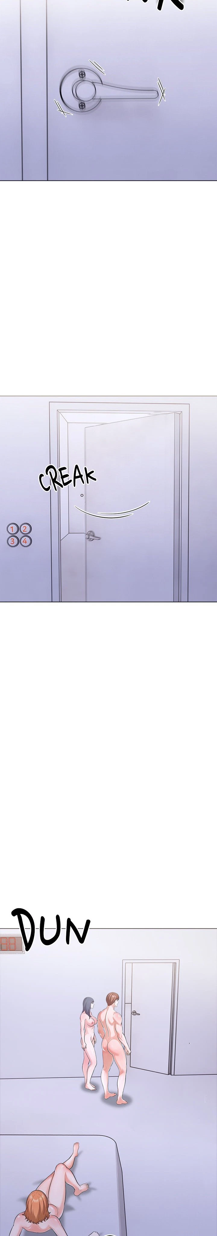 Chapter 14, page 26