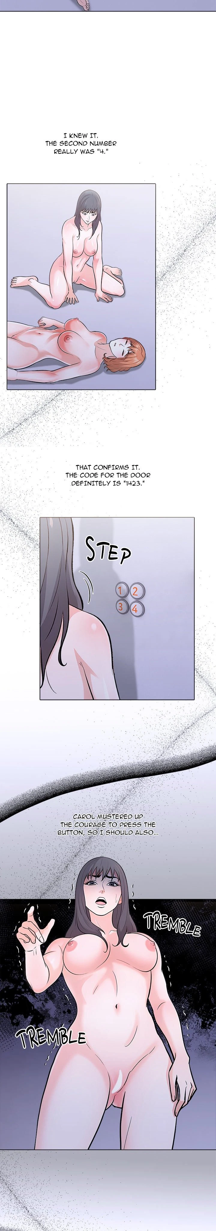 Chapter 14, page 8
