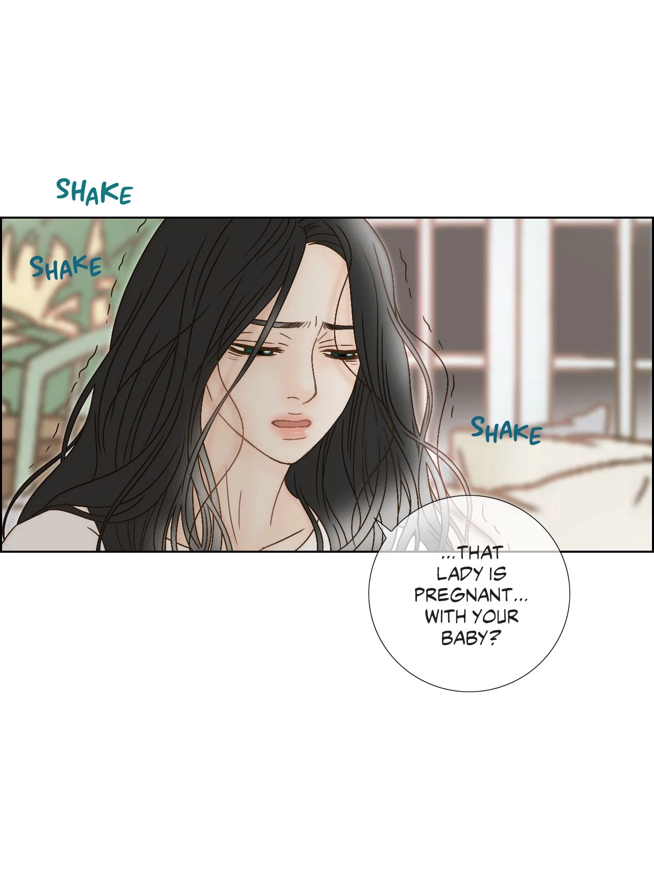 My Mother's Lover 2 Chapter 68, page 10