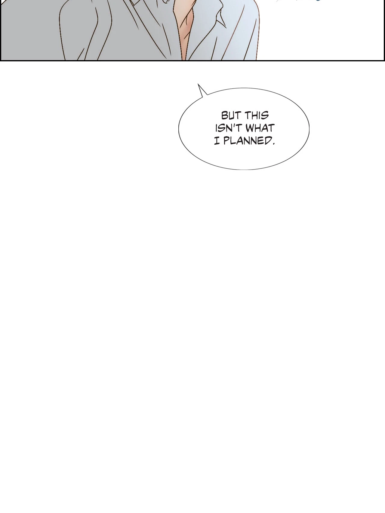 My Mother's Lover 2 Chapter 68, page 12