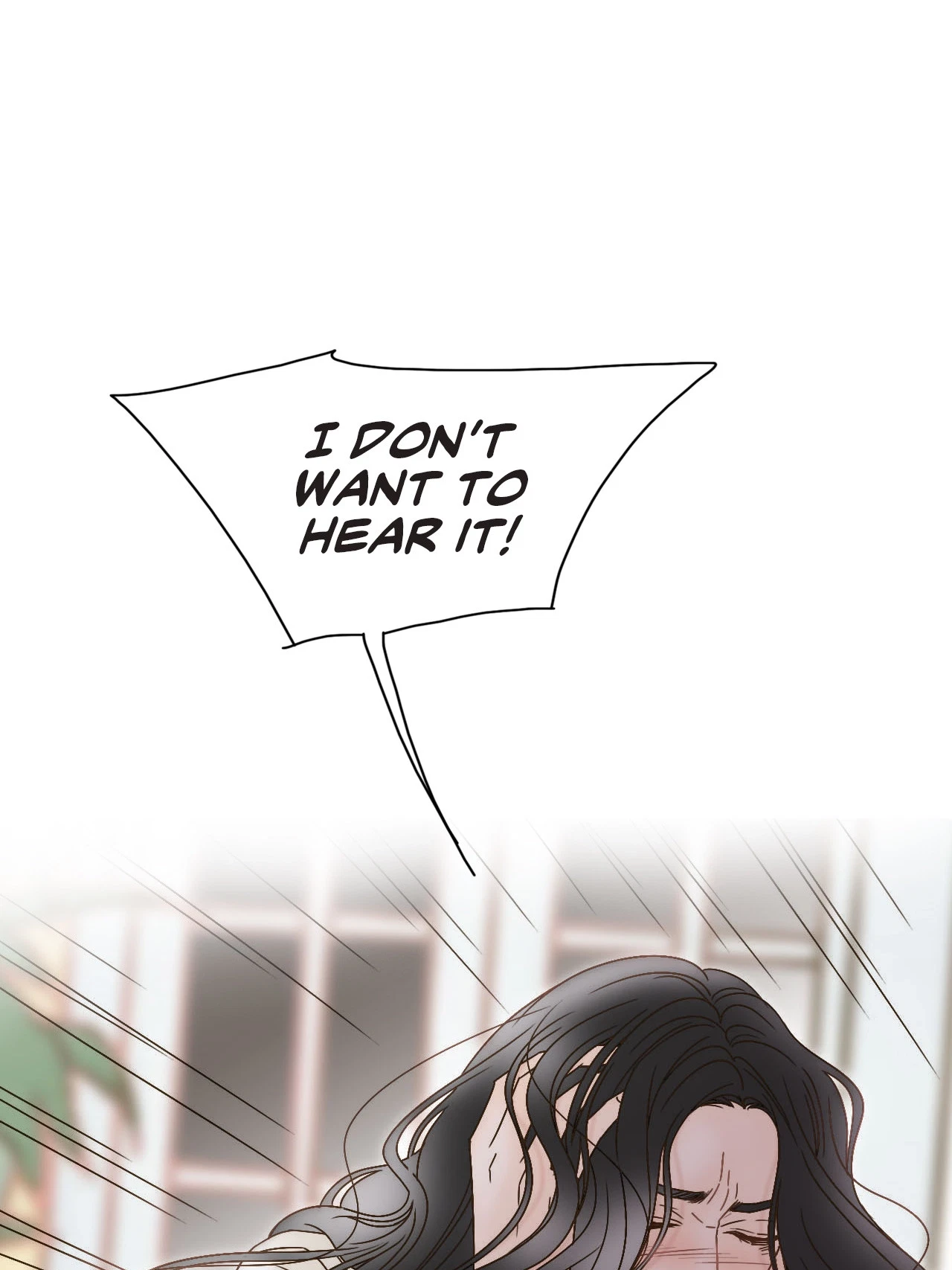 My Mother's Lover 2 Chapter 68, page 13