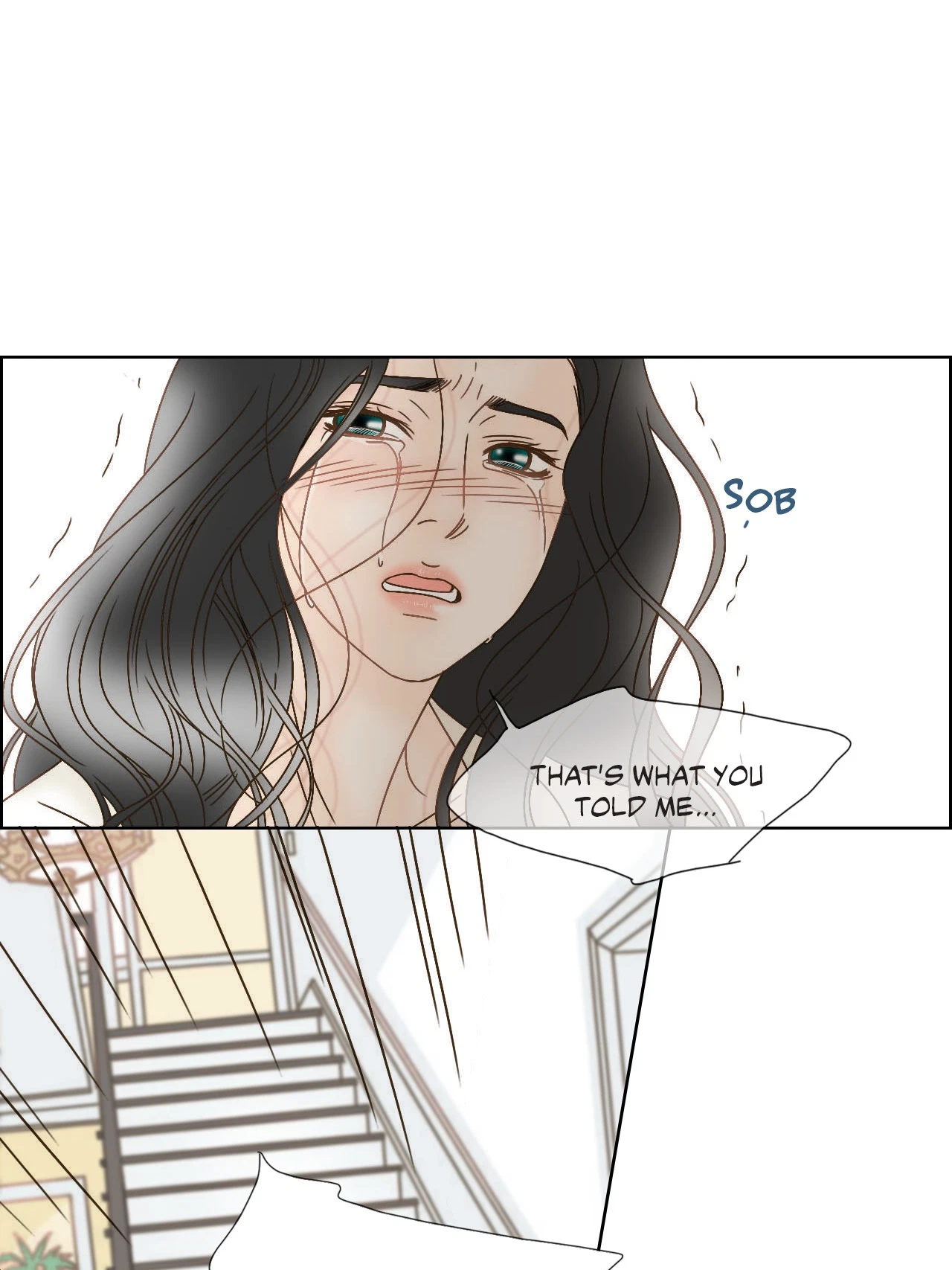 My Mother's Lover 2 Chapter 68, page 16
