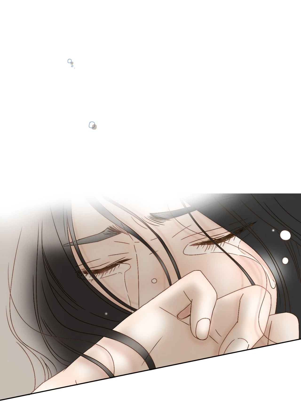 My Mother's Lover 2 Chapter 68, page 24
