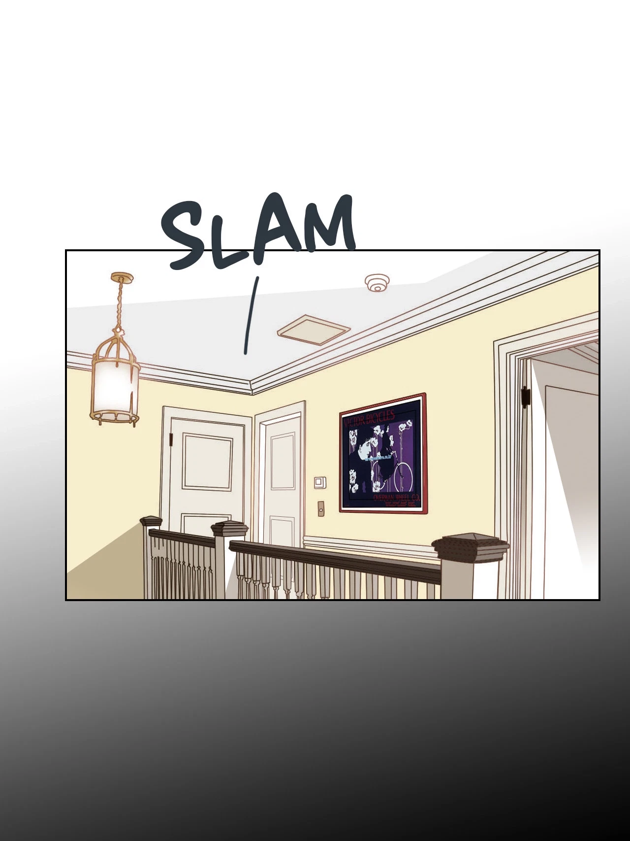 My Mother's Lover 2 Chapter 68, page 26