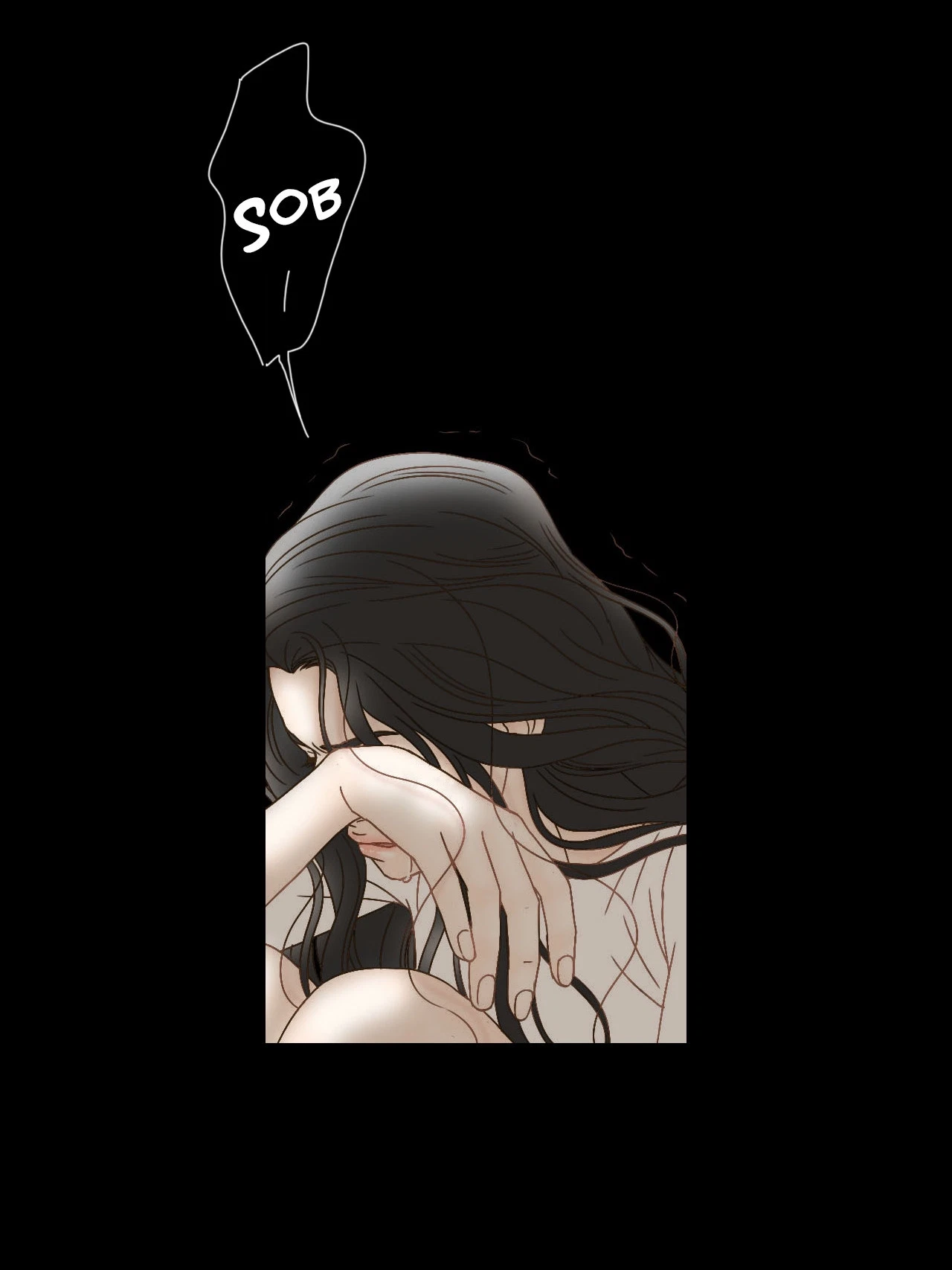 My Mother's Lover 2 Chapter 68, page 28