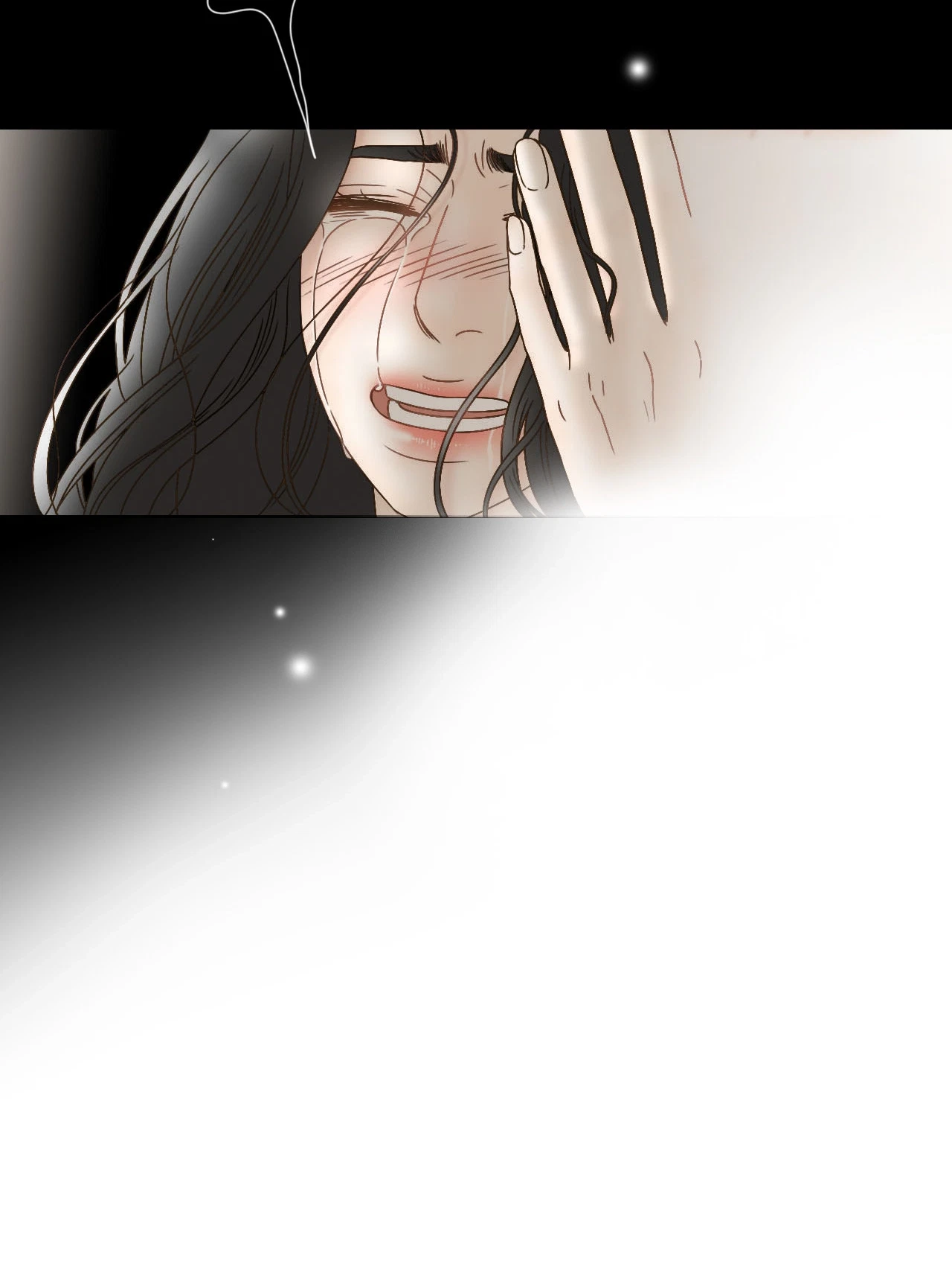 My Mother's Lover 2 Chapter 68, page 30