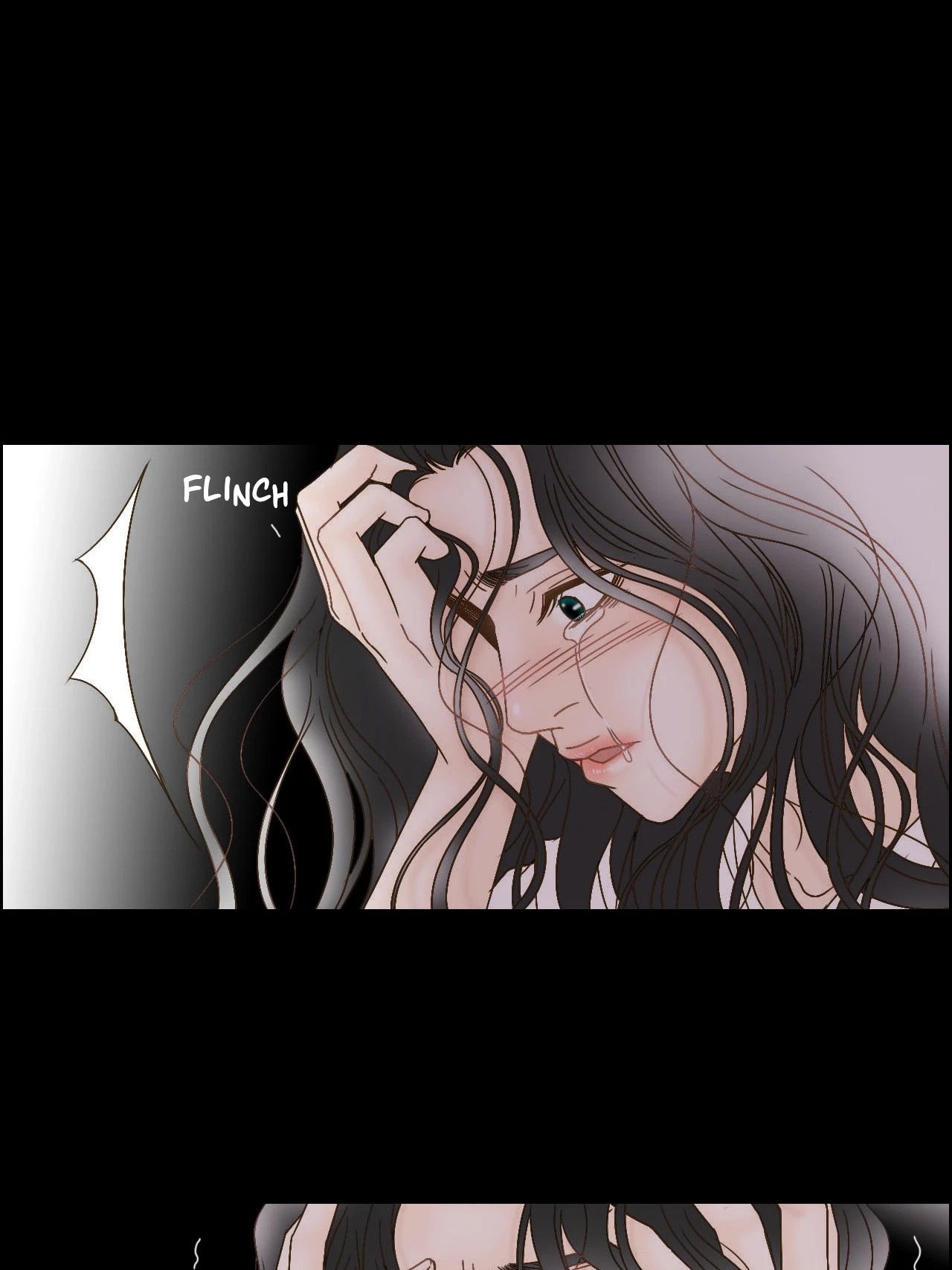 My Mother's Lover 2 Chapter 68, page 34
