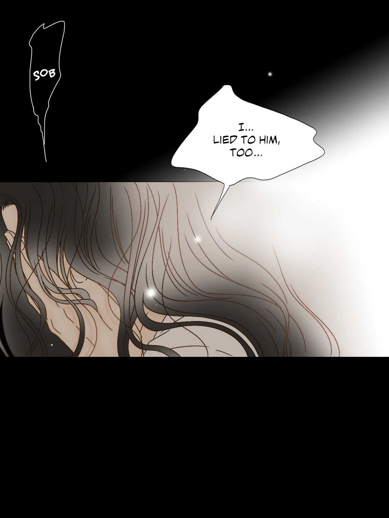 My Mother's Lover 2 Chapter 68, page 37