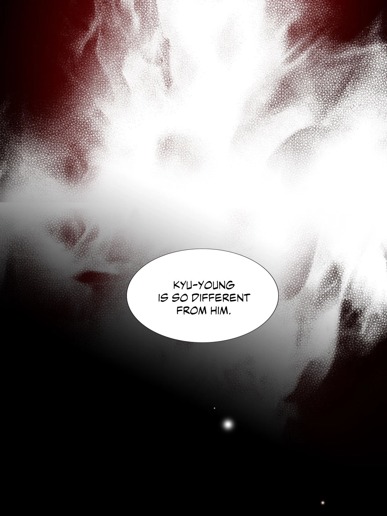 My Mother's Lover 2 Chapter 68, page 42