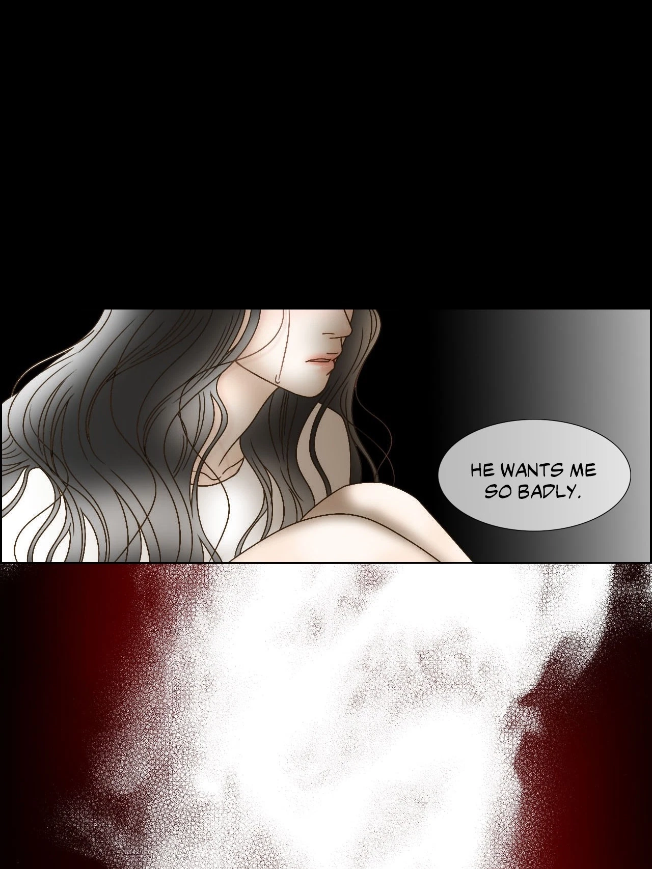 My Mother's Lover 2 Chapter 68, page 43