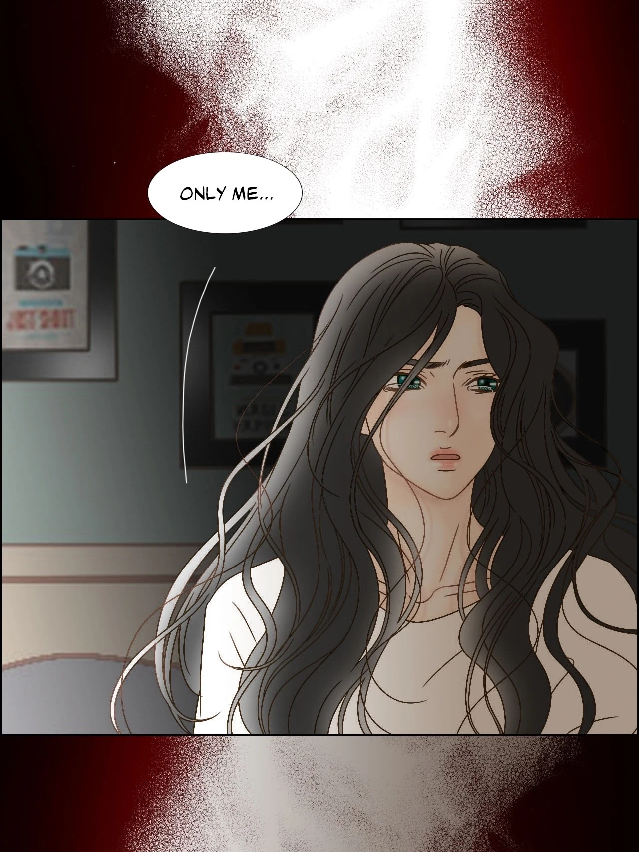 My Mother's Lover 2 Chapter 68, page 44