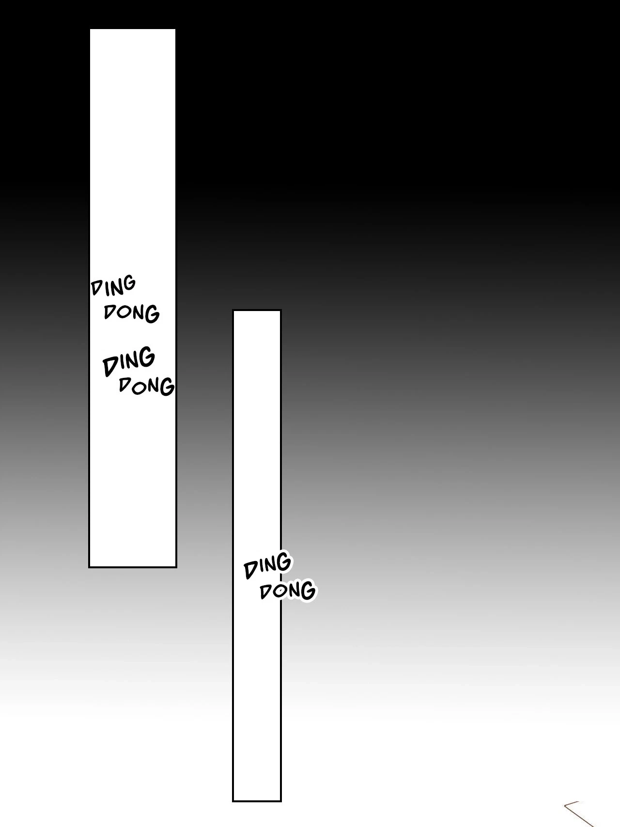 My Mother's Lover 2 Chapter 68, page 52