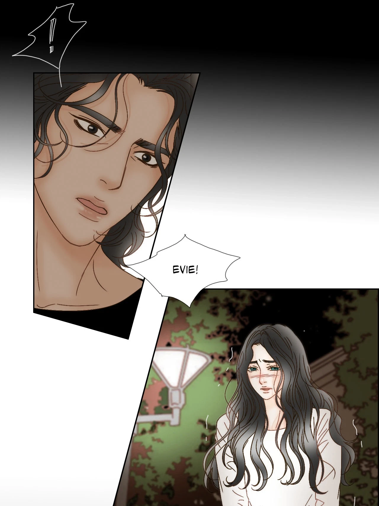 My Mother's Lover 2 Chapter 68, page 57