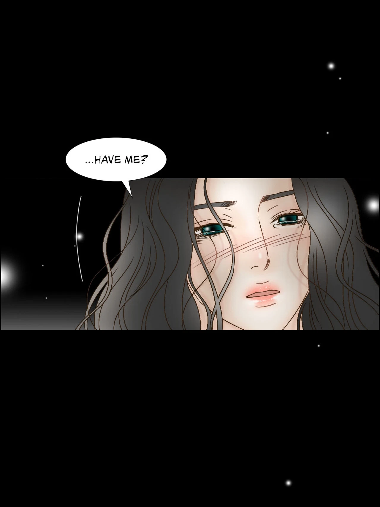 My Mother's Lover 2 Chapter 68, page 60