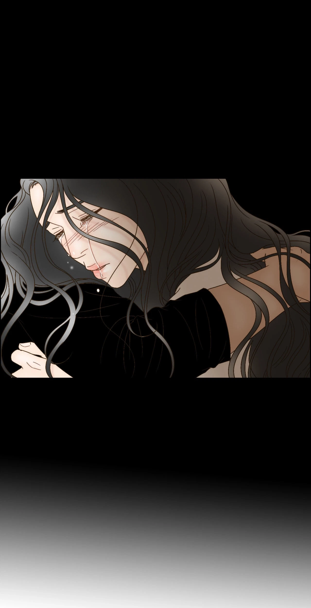 My Mother's Lover 2 Chapter 68, page 63