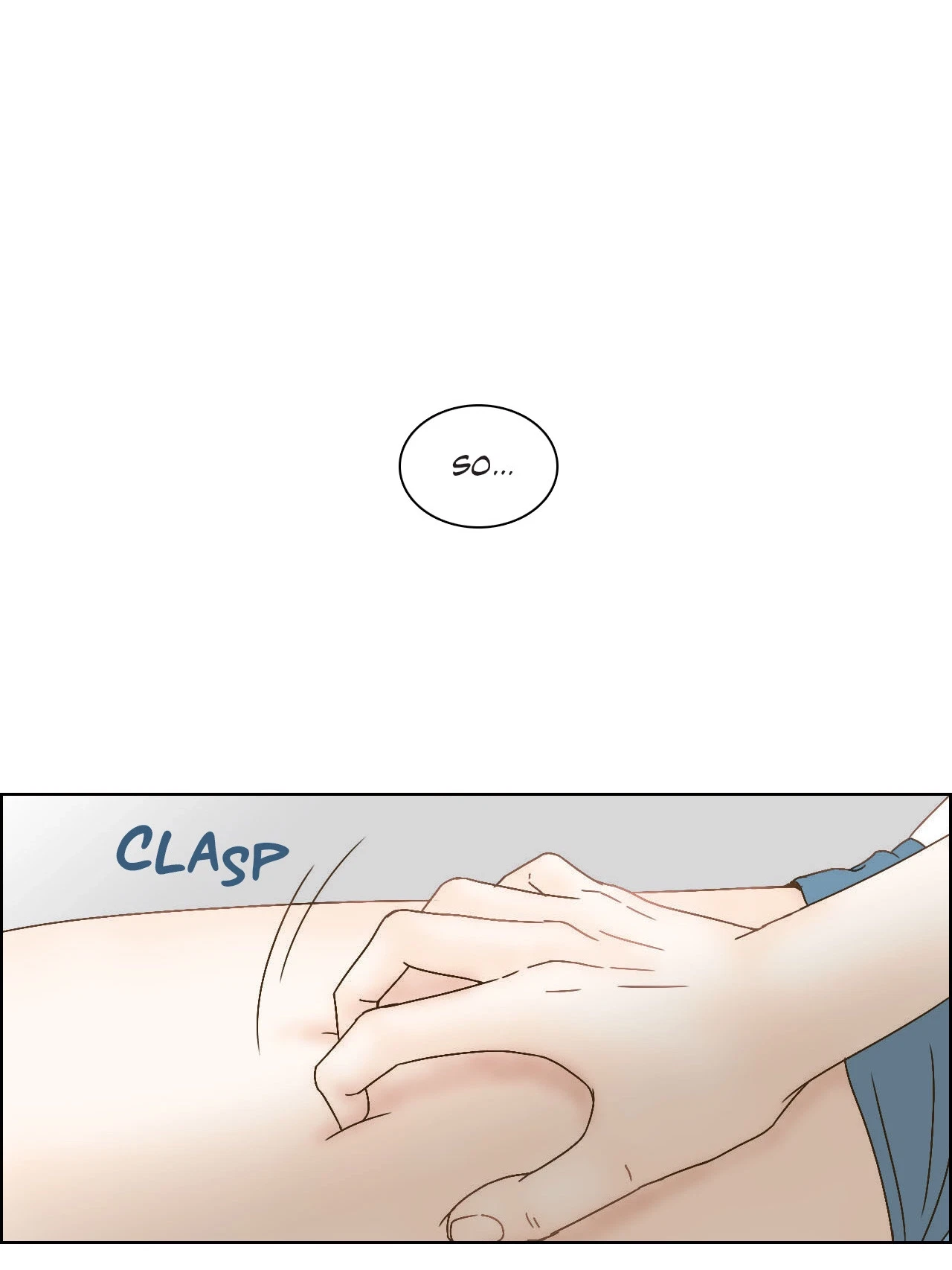 My Mother's Lover 2 Chapter 68, page 9