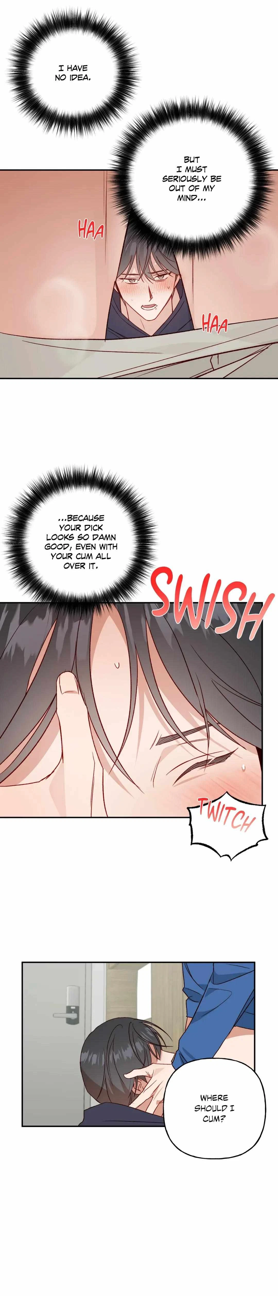 Chapter 38, page 10