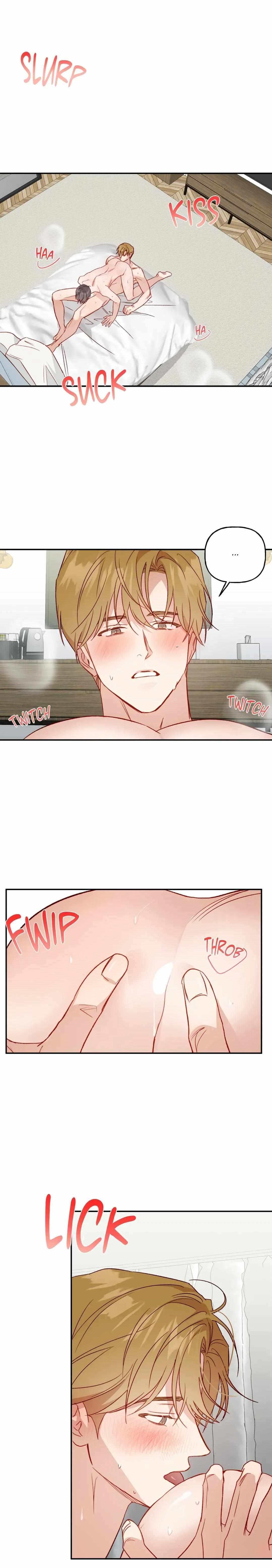 Chapter 38, page 17