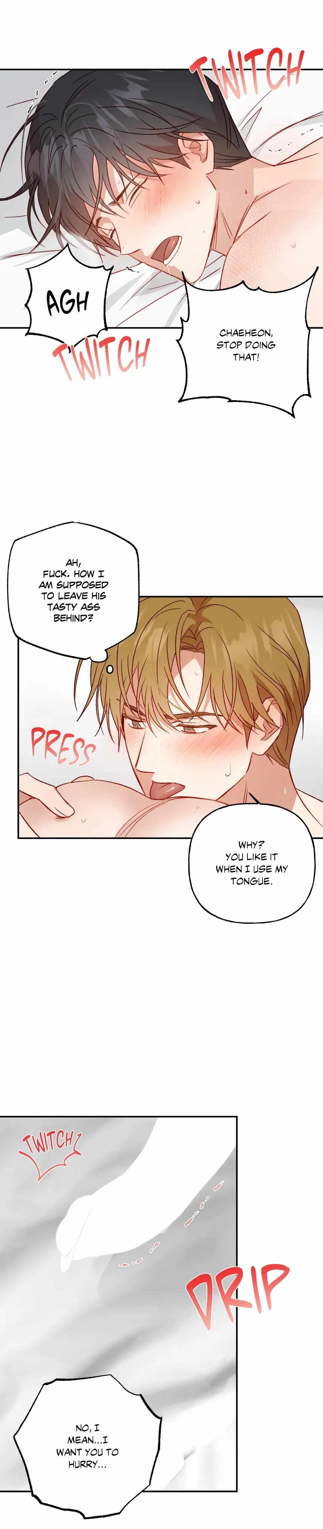 Chapter 38, page 19