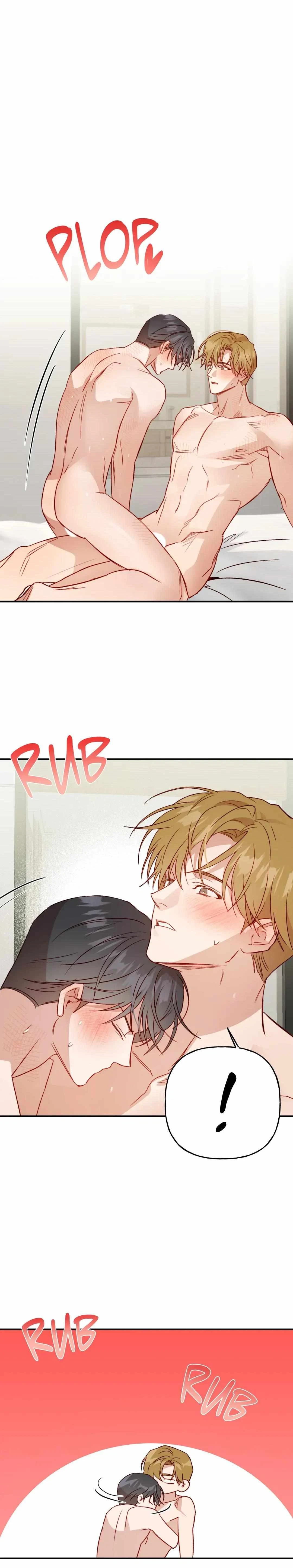 Chapter 38, page 21