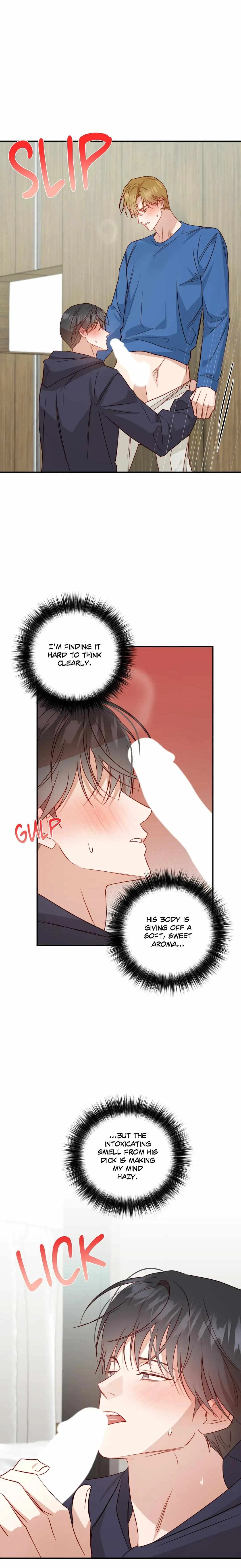Chapter 38, page 5
