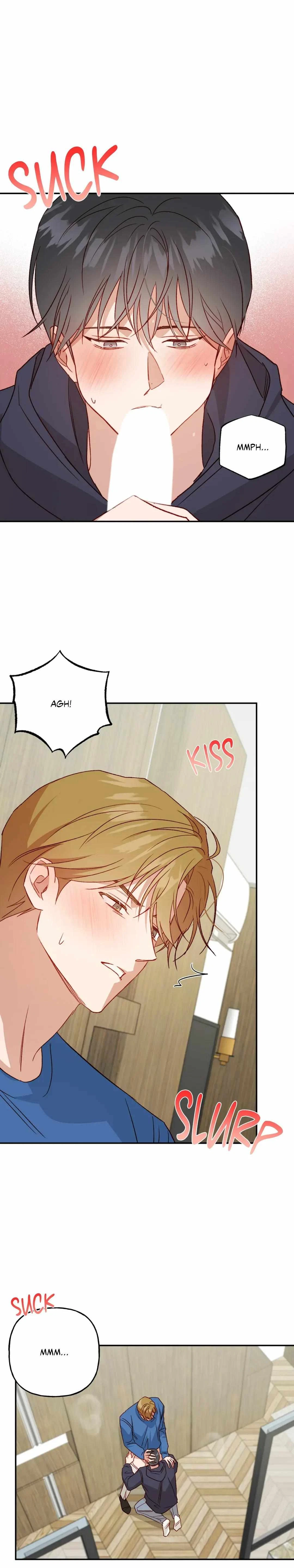Chapter 38, page 6