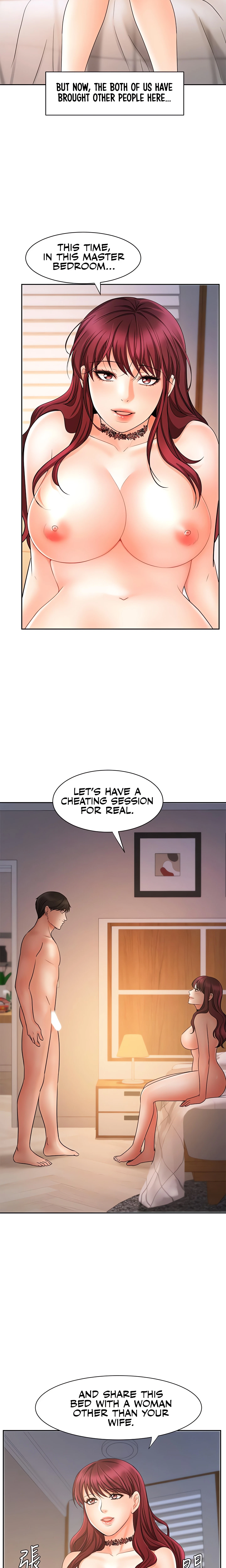 Chapter 13, page 12
