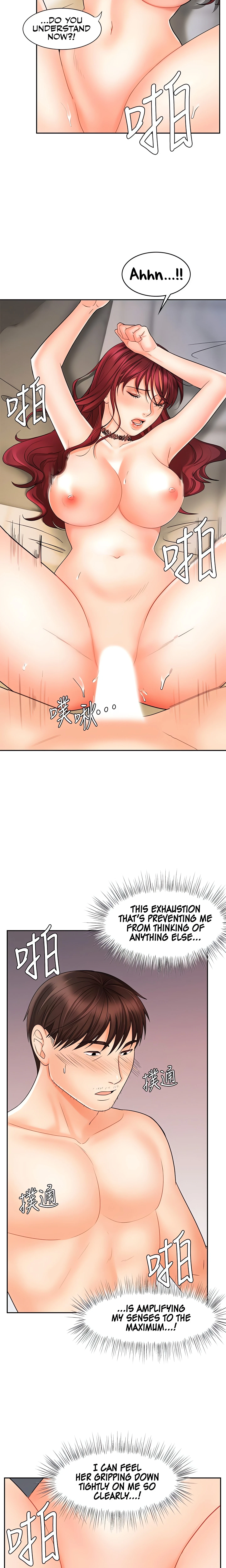 Chapter 13, page 16