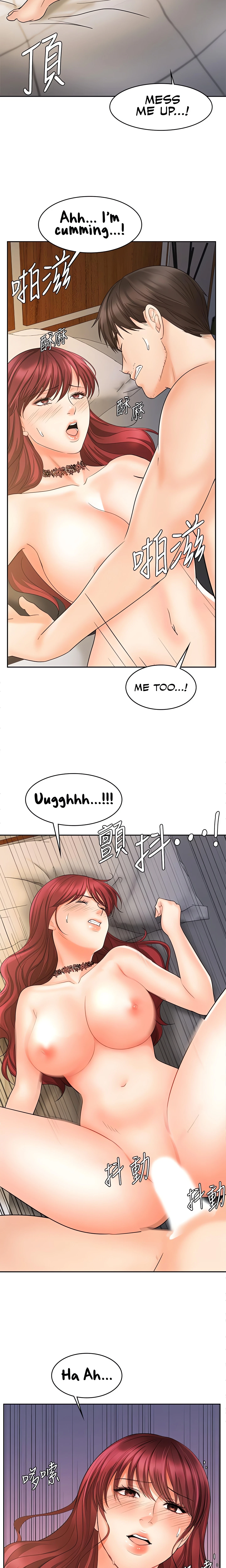 Chapter 13, page 19