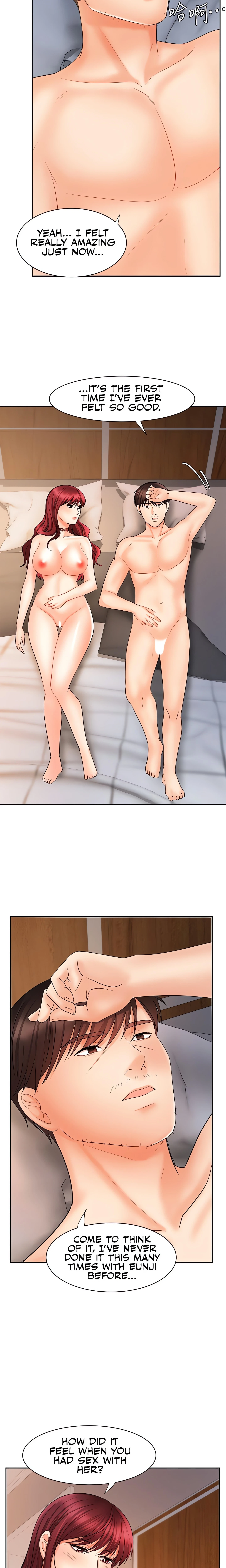 Chapter 13, page 22