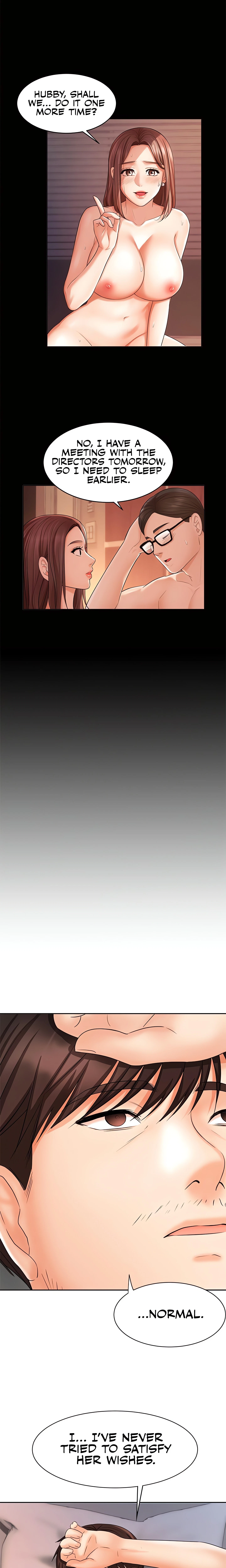 Chapter 13, page 24