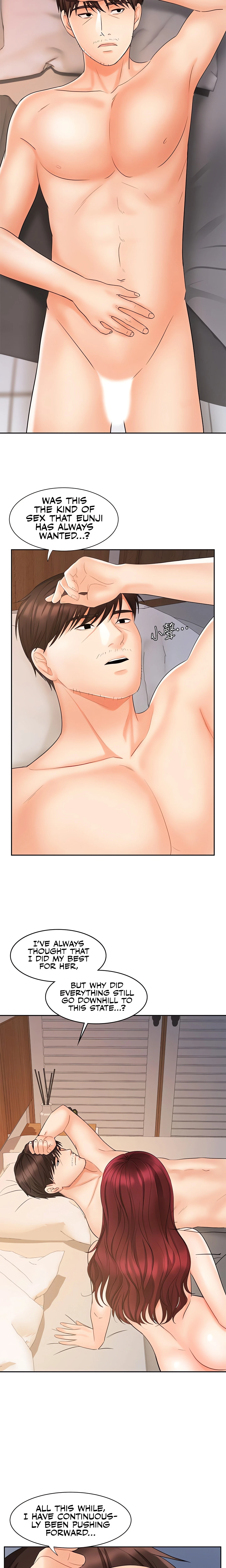 Chapter 13, page 25
