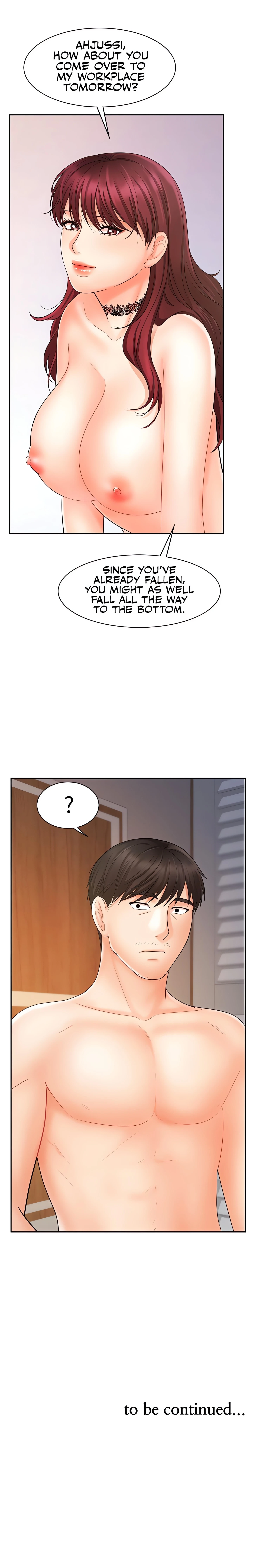 Chapter 13, page 28