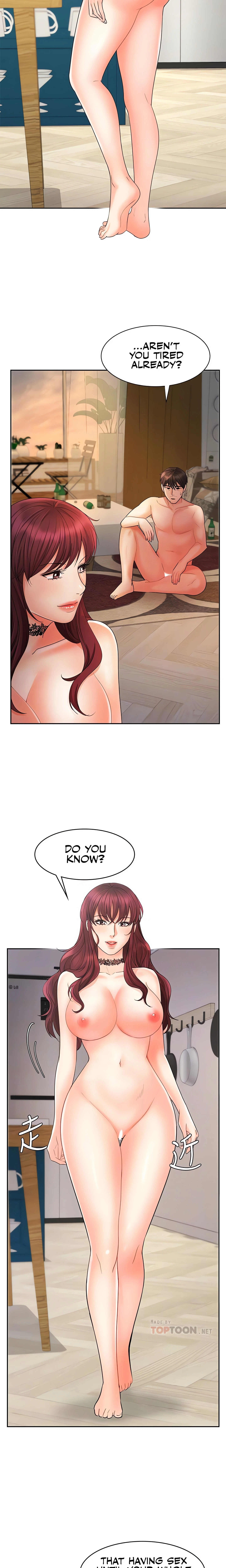 Chapter 13, page 8