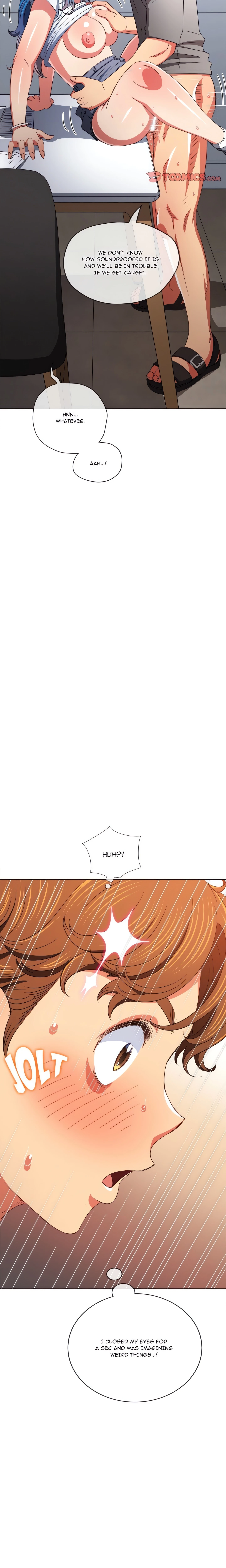 Chapter 180, page 15