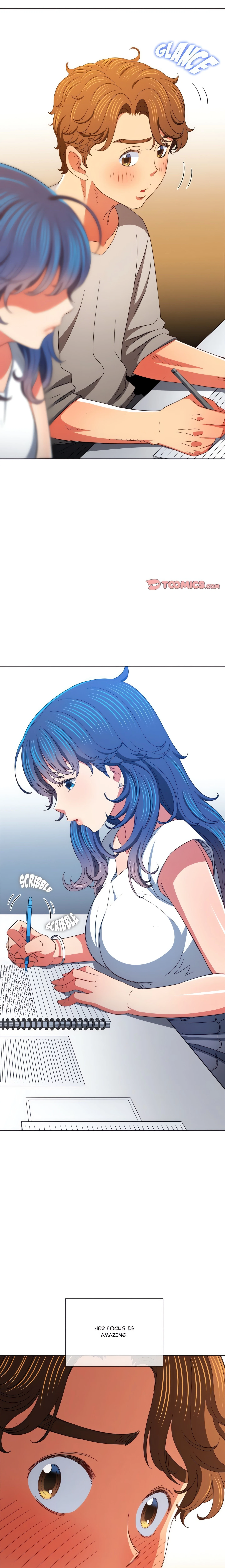 Chapter 180, page 16