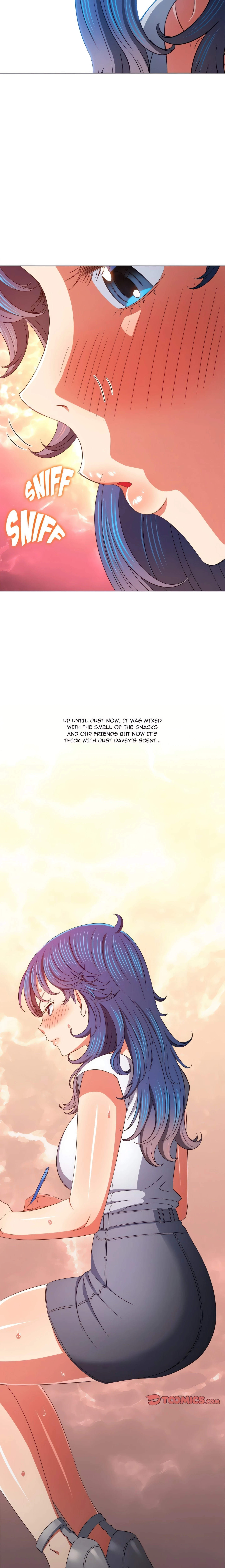 Chapter 180, page 18