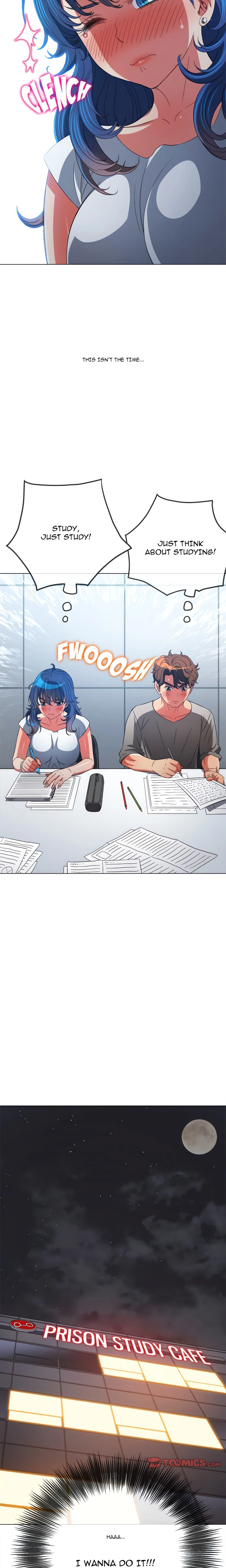 Chapter 180, page 23