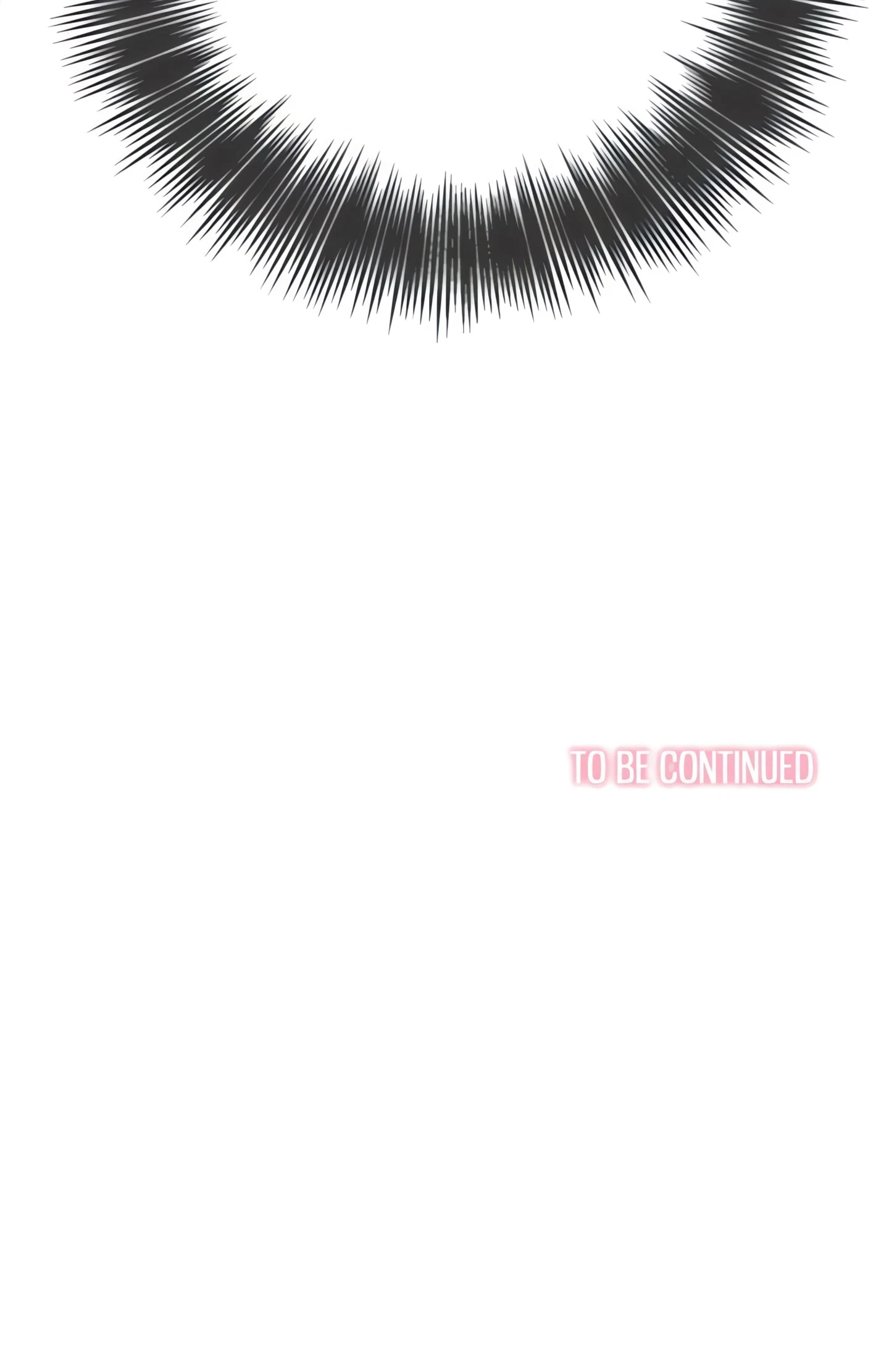 Chapter 180, page 24