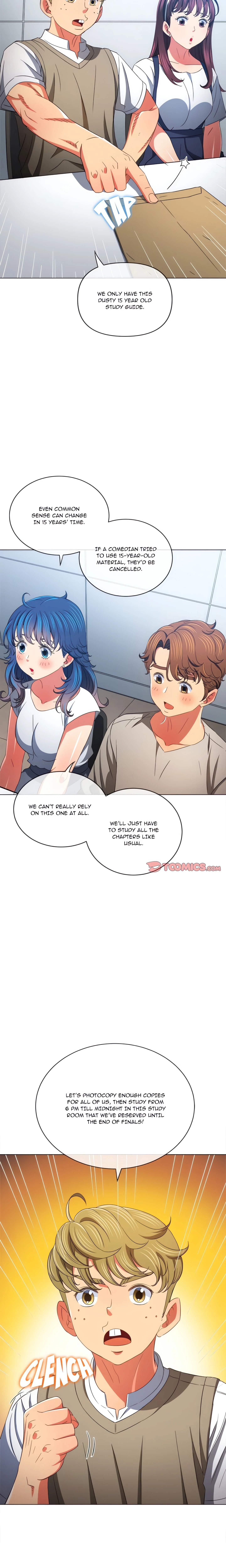 Chapter 180, page 7