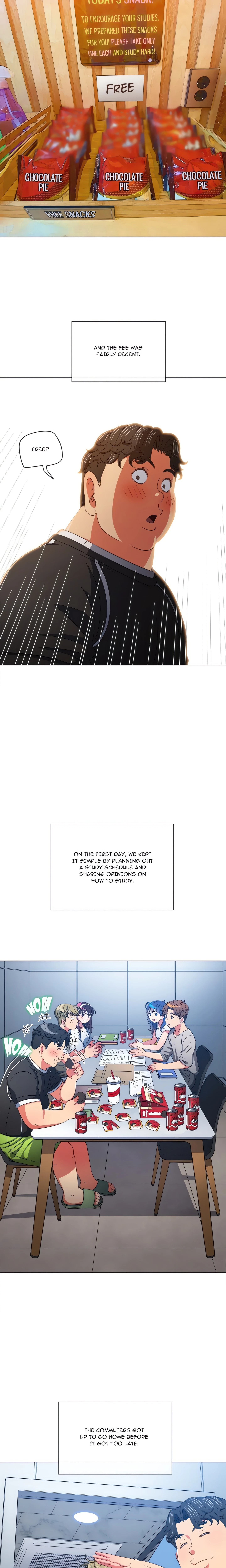 Chapter 180, page 9