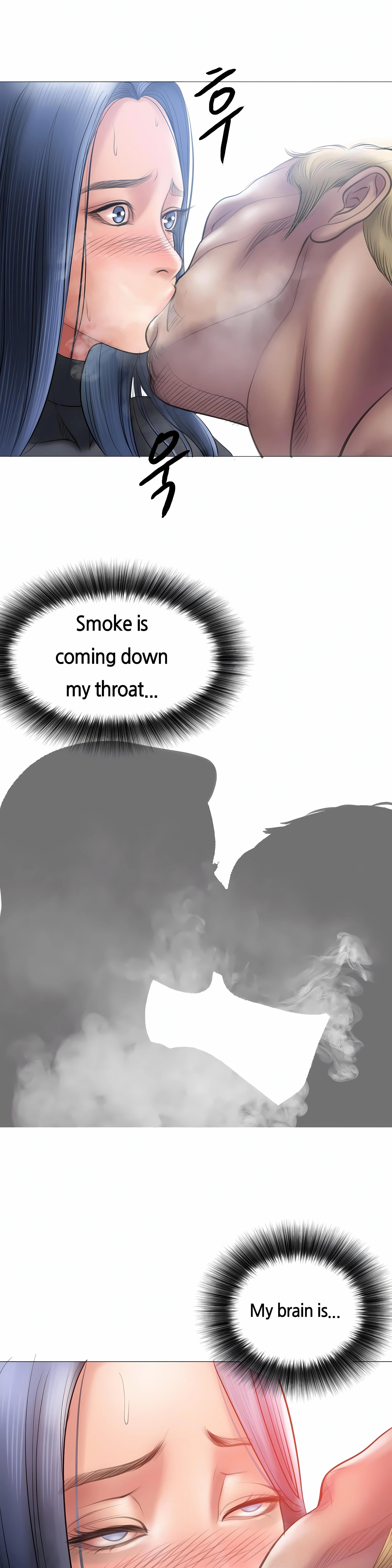 Chapter 7, page 17