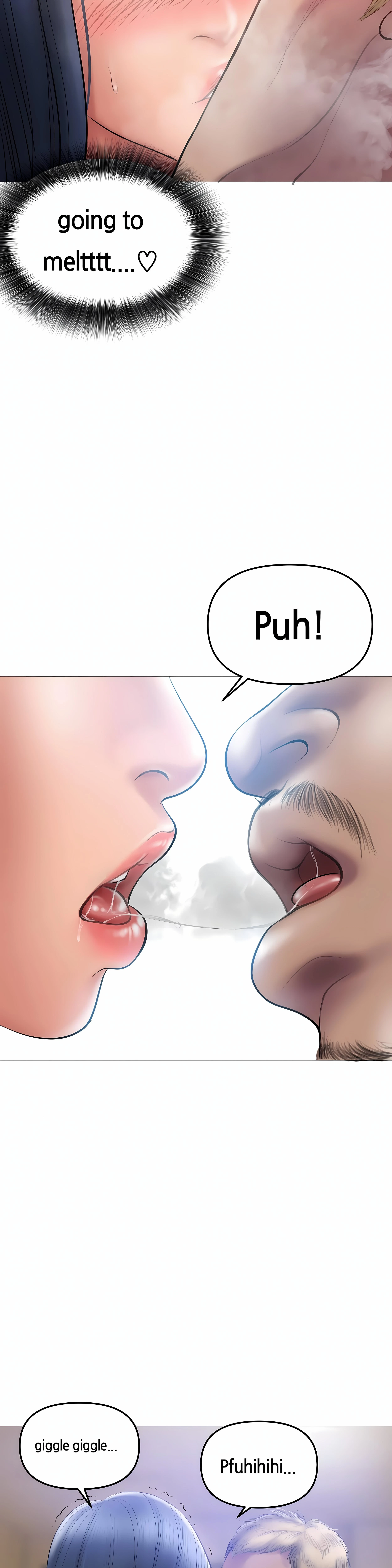 Chapter 7, page 18