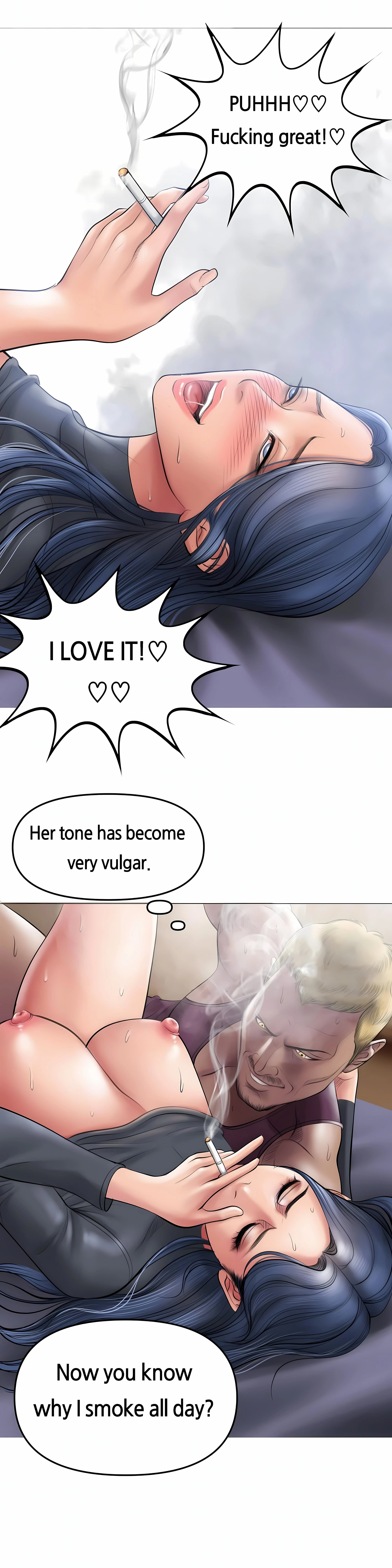 Chapter 7, page 22