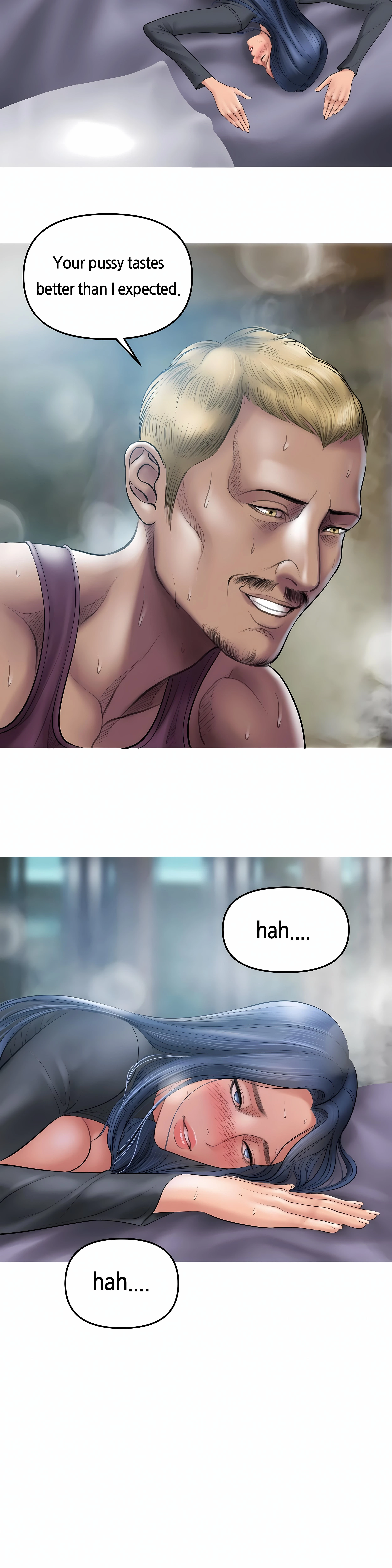 Chapter 7, page 30