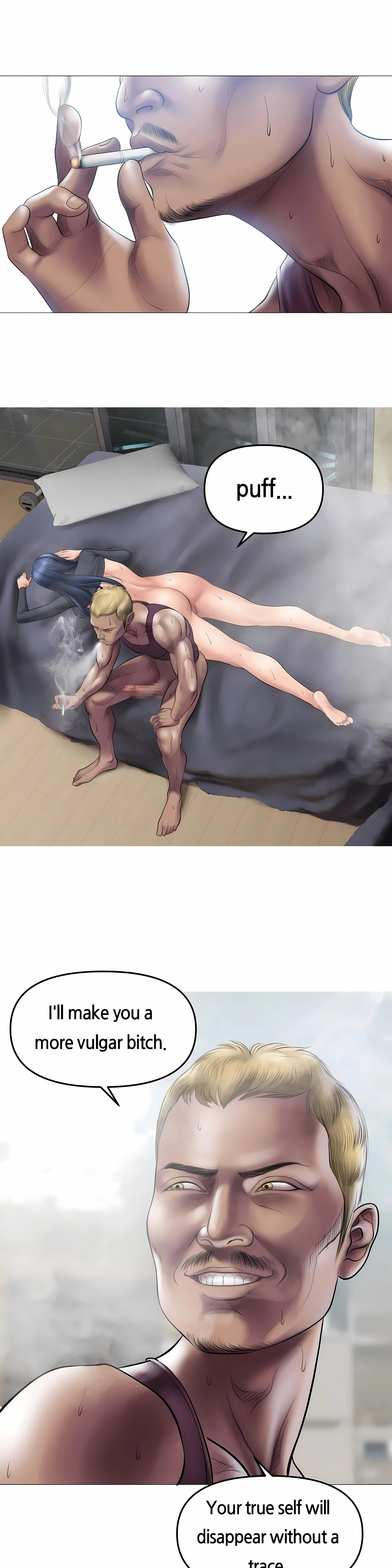 Chapter 7, page 31