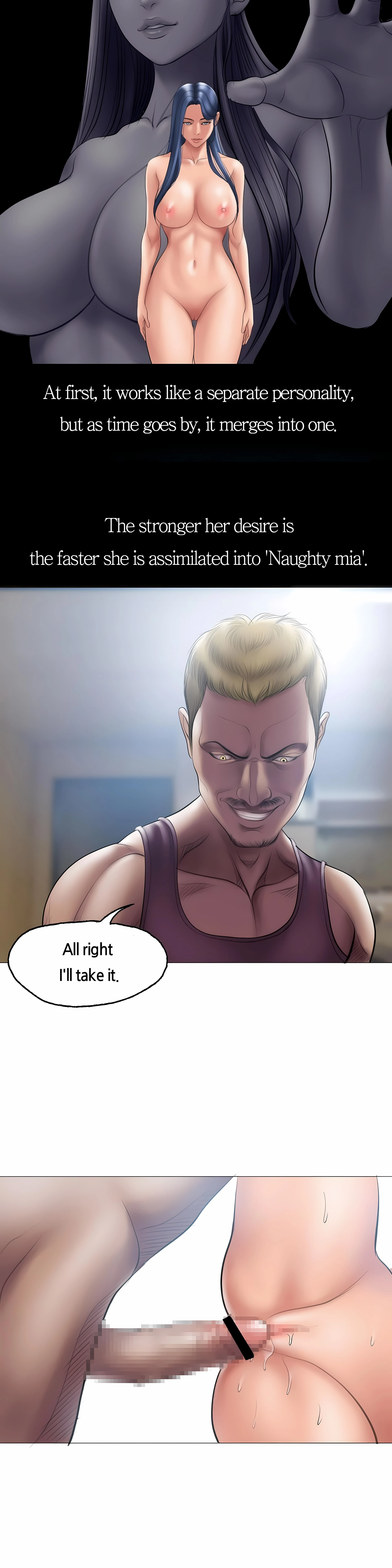 Chapter 7, page 5
